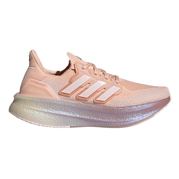 ADIDAS Ultraboost 5 Women's Running Shoes