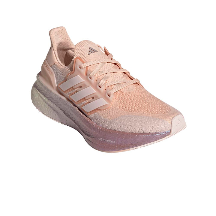 ADIDAS Ultraboost 5 Women's Running Shoes