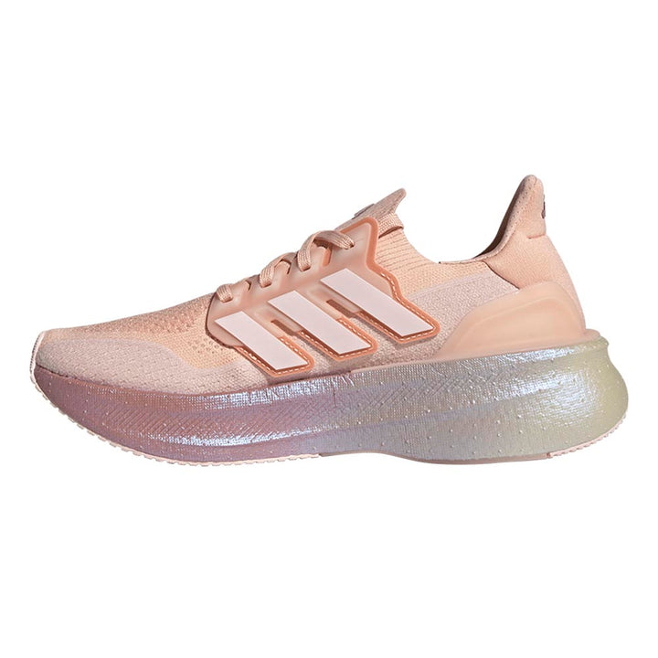 ADIDAS Ultraboost 5 Women's Running Shoes