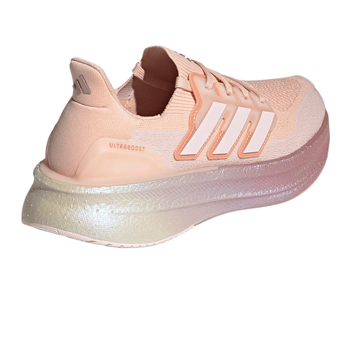 ADIDAS Ultraboost 5 Women's Running Shoes