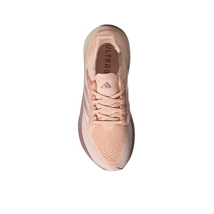 ADIDAS Ultraboost 5 Women's Running Shoes