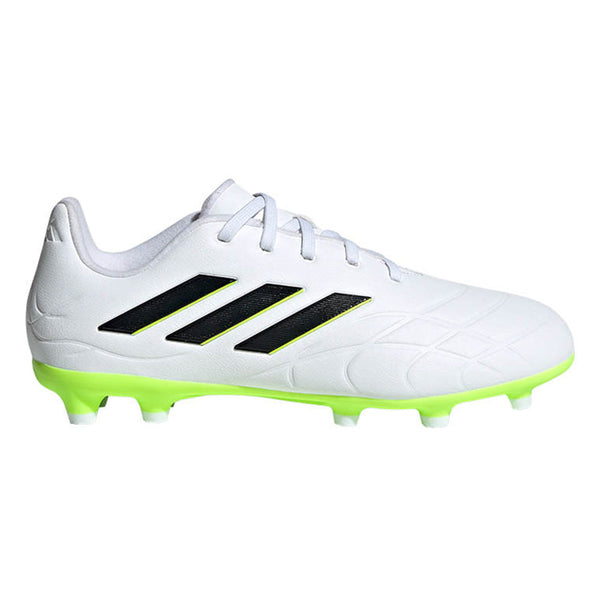 ADIDAS Copa Pure.3 FG Kids Football shoes