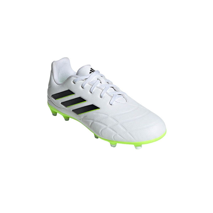 ADIDAS Copa Pure.3 FG Kids Football shoes