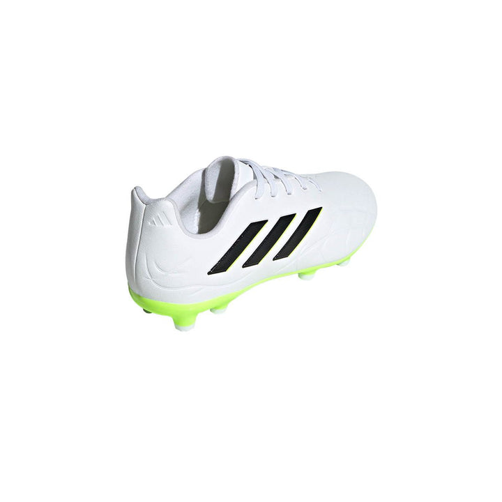 ADIDAS Copa Pure.3 FG Kids Football shoes