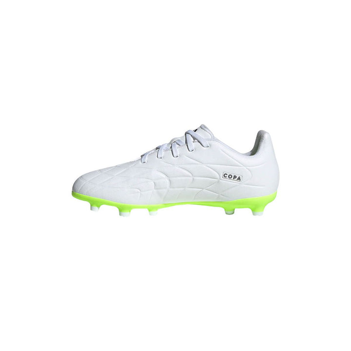 ADIDAS Copa Pure.3 FG Kids Football shoes
