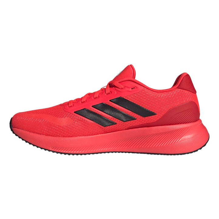 ADIDAS Runfalcon 5 Men's Running Shoes