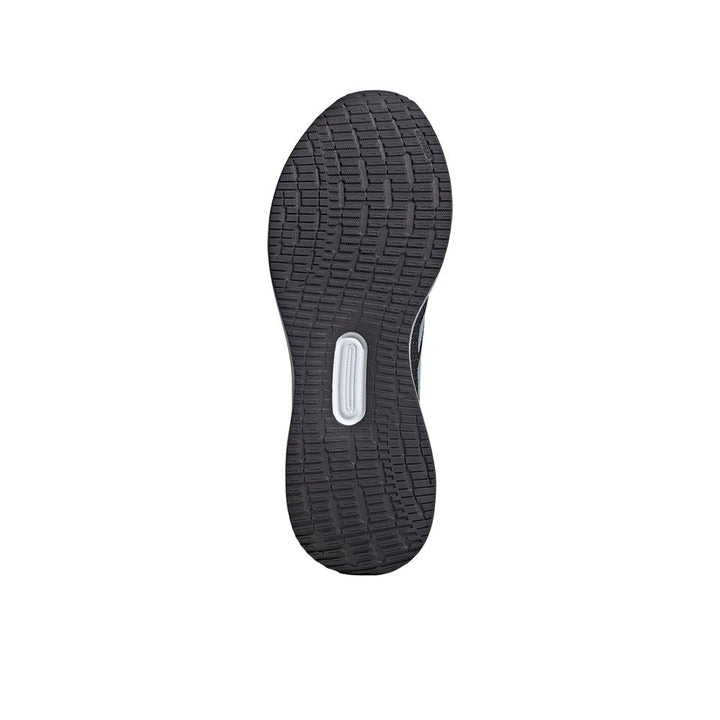 ADIDAS Runfalcon 5 Men's Running Shoes