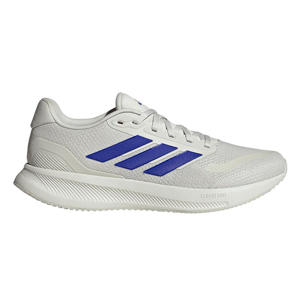 ADIDAS Runfalcon 5 Men's Running Shoes