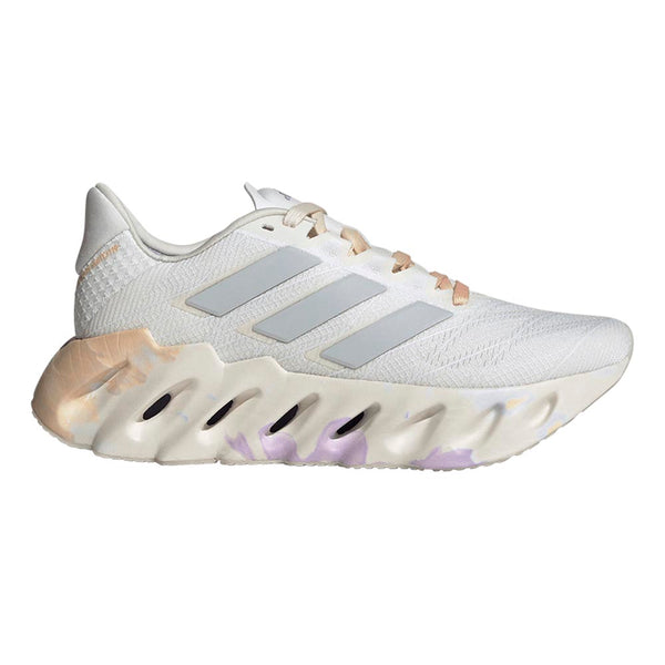 ADIDAS Switch FWD 2.0 Women's Running Shoes