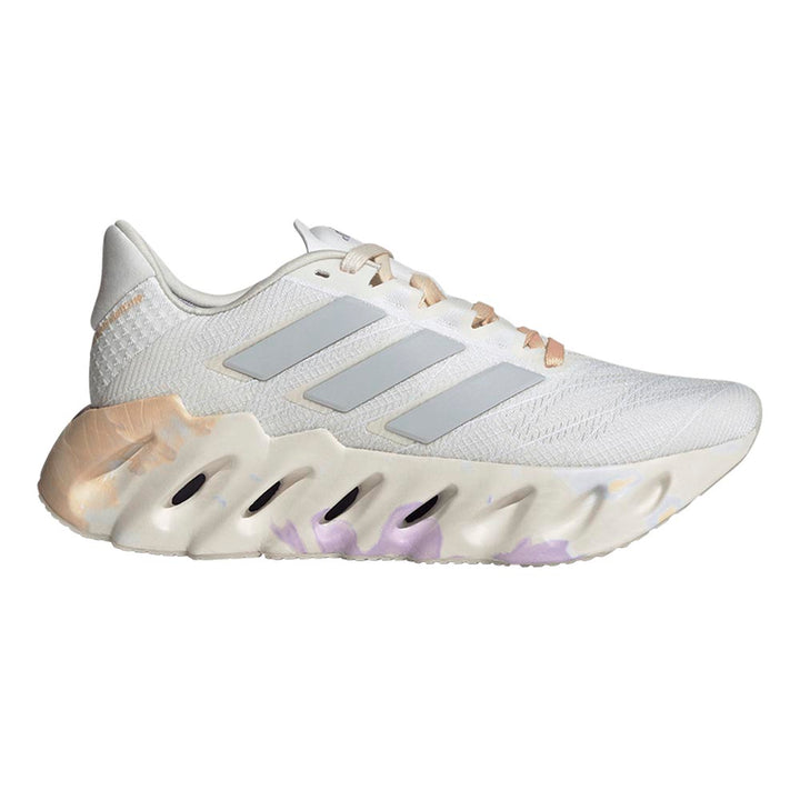 ADIDAS Switch FWD 2.0 Women's Running Shoes