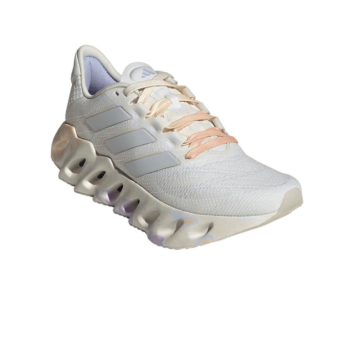 ADIDAS Switch FWD 2.0 Women's Running Shoes