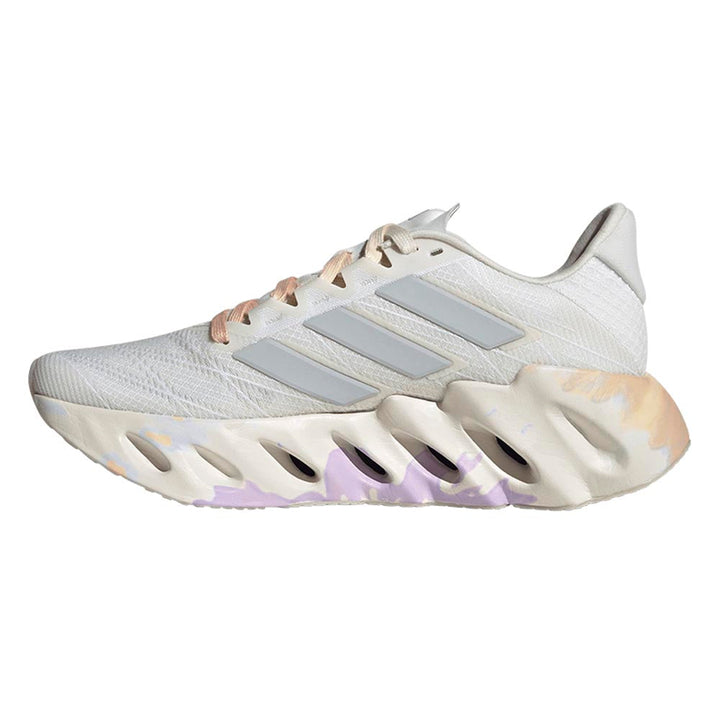 ADIDAS Switch FWD 2.0 Women's Running Shoes