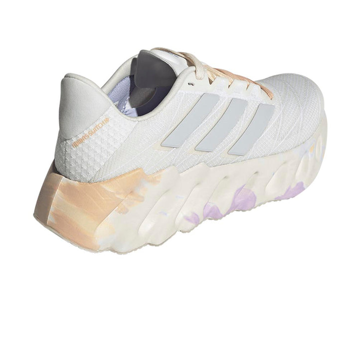 ADIDAS Switch FWD 2.0 Women's Running Shoes