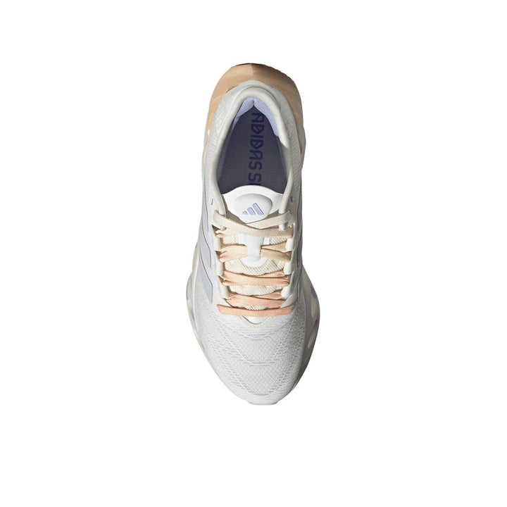 ADIDAS Switch FWD 2.0 Women's Running Shoes