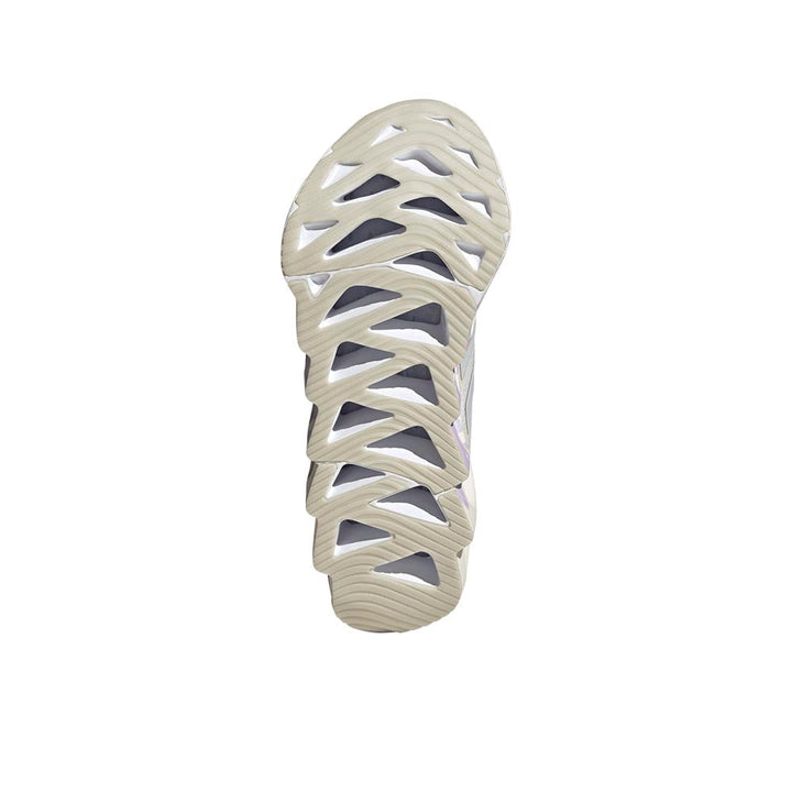 ADIDAS Switch FWD 2.0 Women's Running Shoes