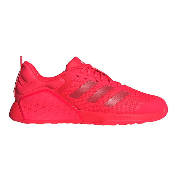 ADIDAS Dropset 3 Unisex Training Shoes