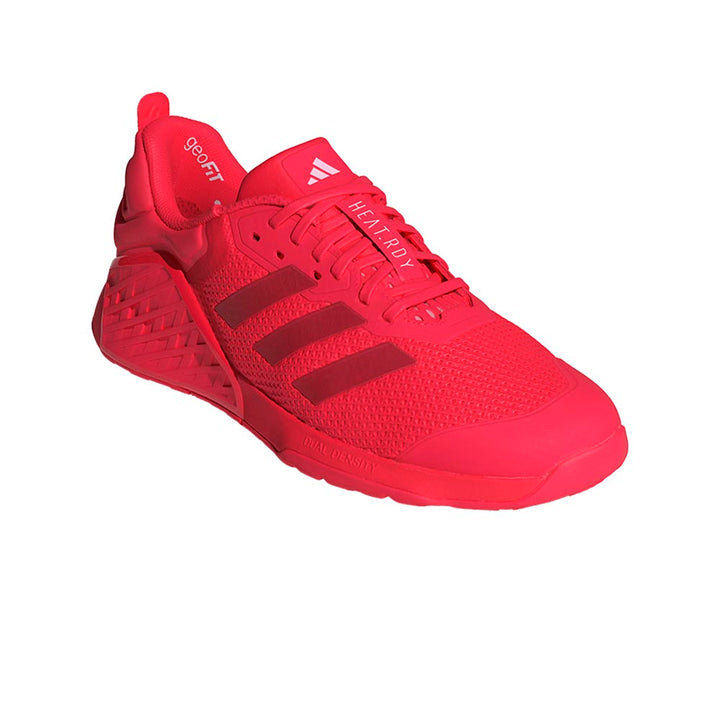ADIDAS Dropset 3 Unisex Training Shoes