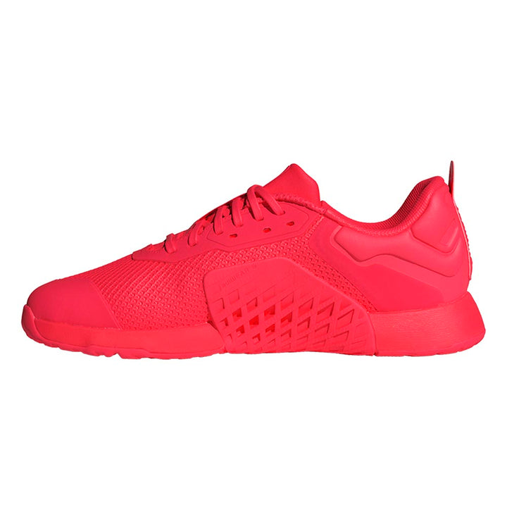 ADIDAS Dropset 3 Unisex Training Shoes