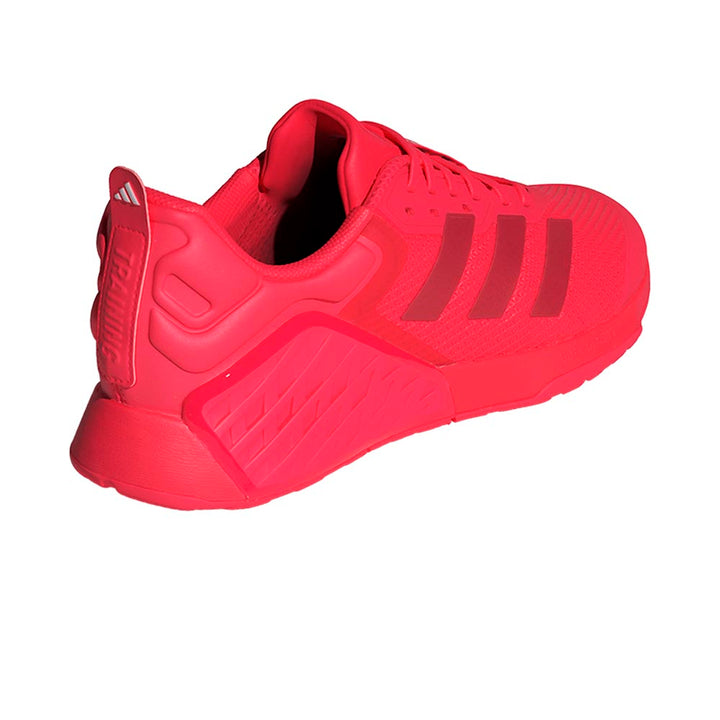 ADIDAS Dropset 3 Unisex Training Shoes