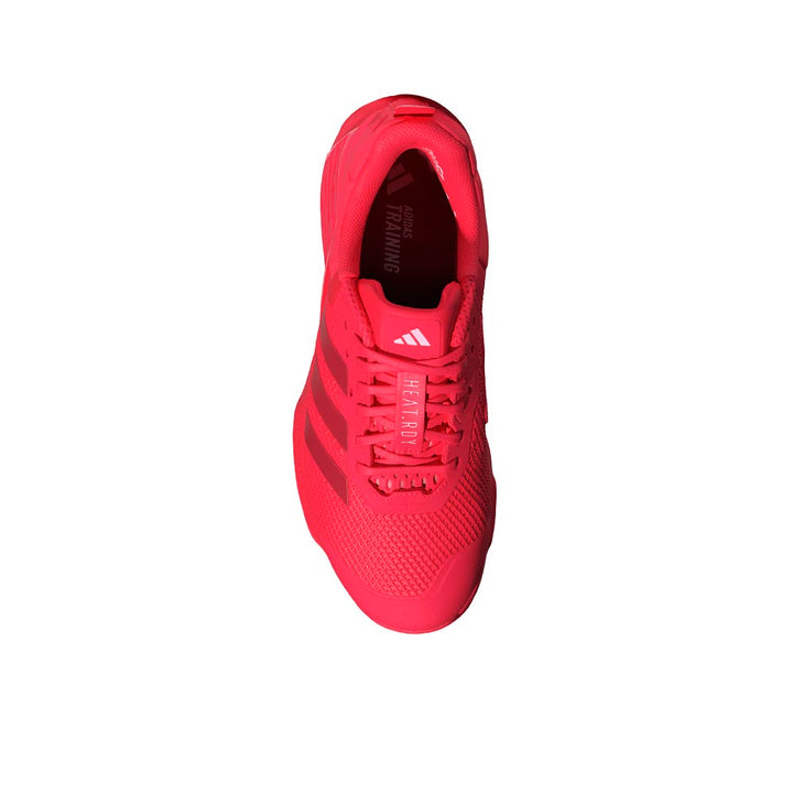 ADIDAS Dropset 3 Unisex Training Shoes