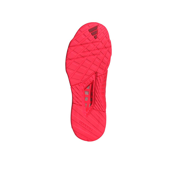 ADIDAS Dropset 3 Unisex Training Shoes