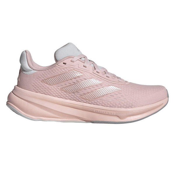 ADIDAS Response Super Women's Running Shoes