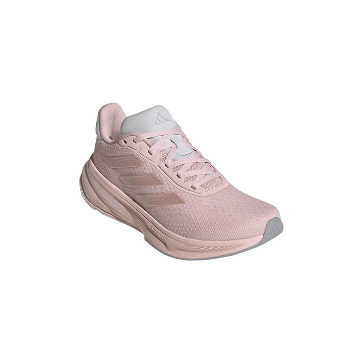 ADIDAS Response Super Women's Running Shoes
