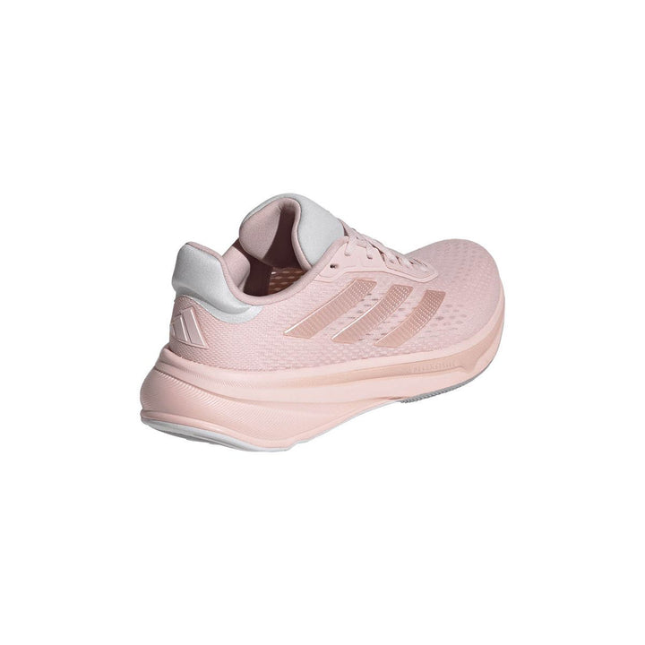 ADIDAS Response Super Women's Running Shoes