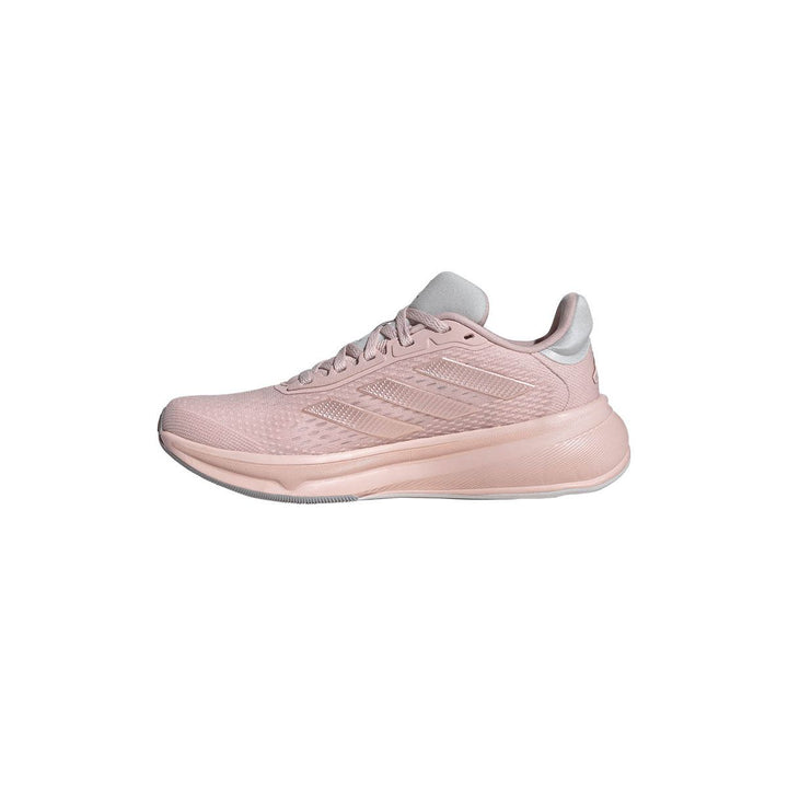 ADIDAS Response Super Women's Running Shoes