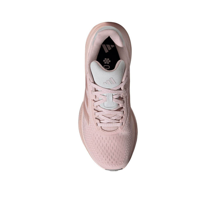 ADIDAS Response Super Women's Running Shoes