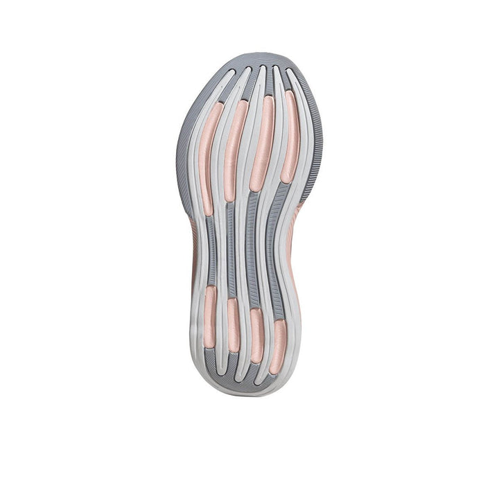 ADIDAS Response Super Women's Running Shoes