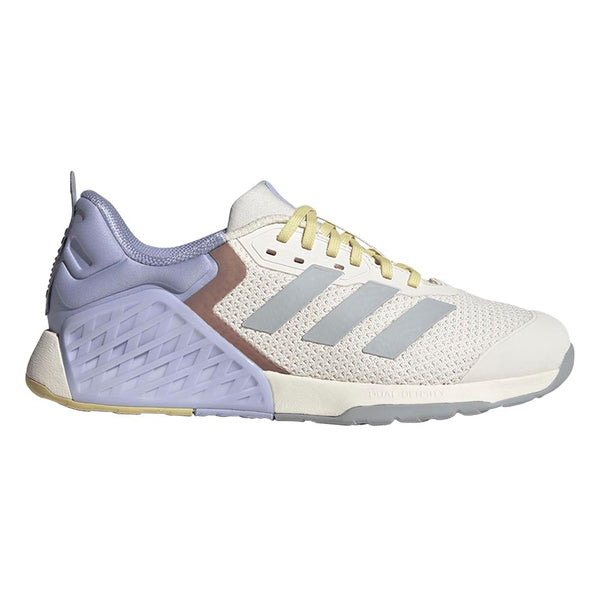 ADIDAS Dropset 3 Women's Training Shoes