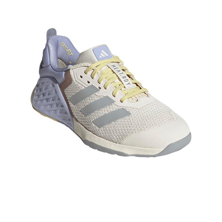 ADIDAS Dropset 3 Women's Training Shoes