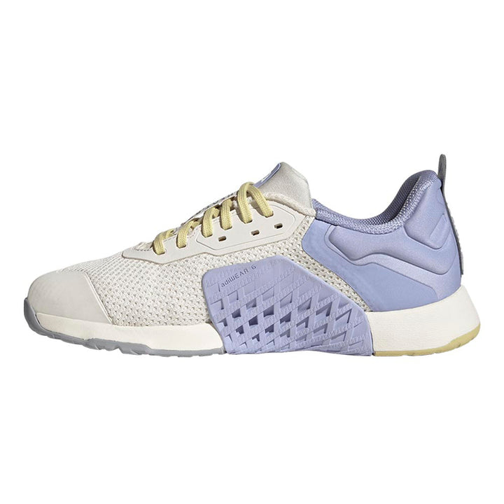 ADIDAS Dropset 3 Women's Training Shoes