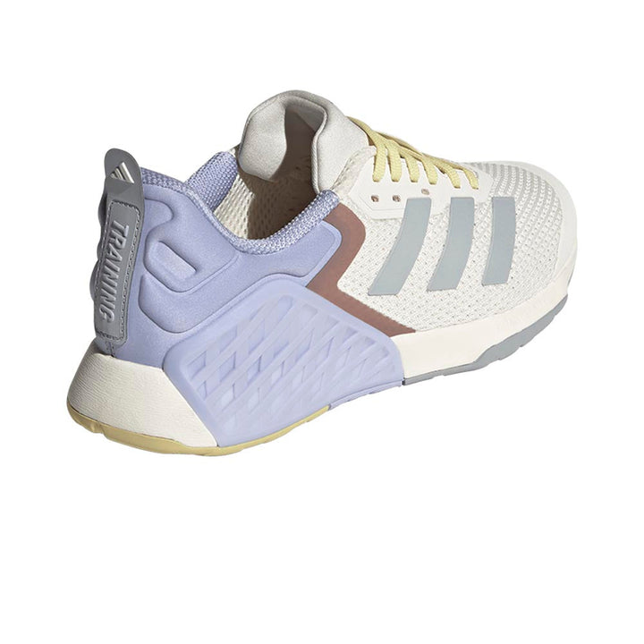 ADIDAS Dropset 3 Women's Training Shoes