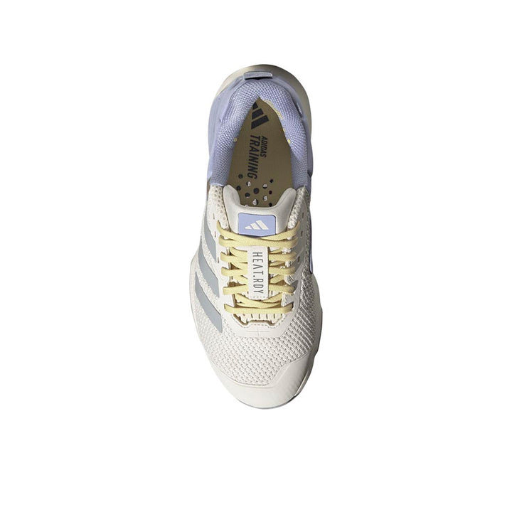 ADIDAS Dropset 3 Women's Training Shoes