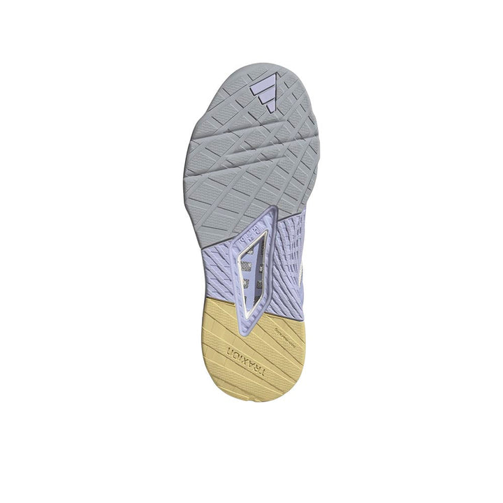 ADIDAS Dropset 3 Women's Training Shoes