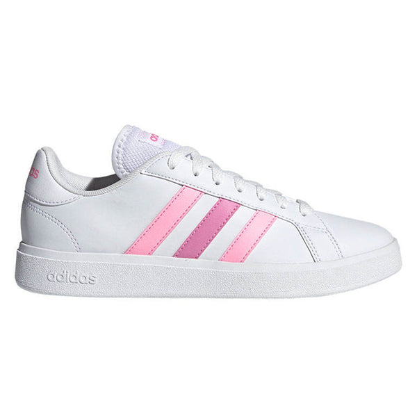 ADIDAS Grand Court Base 2.0 Women's Casual Shoes