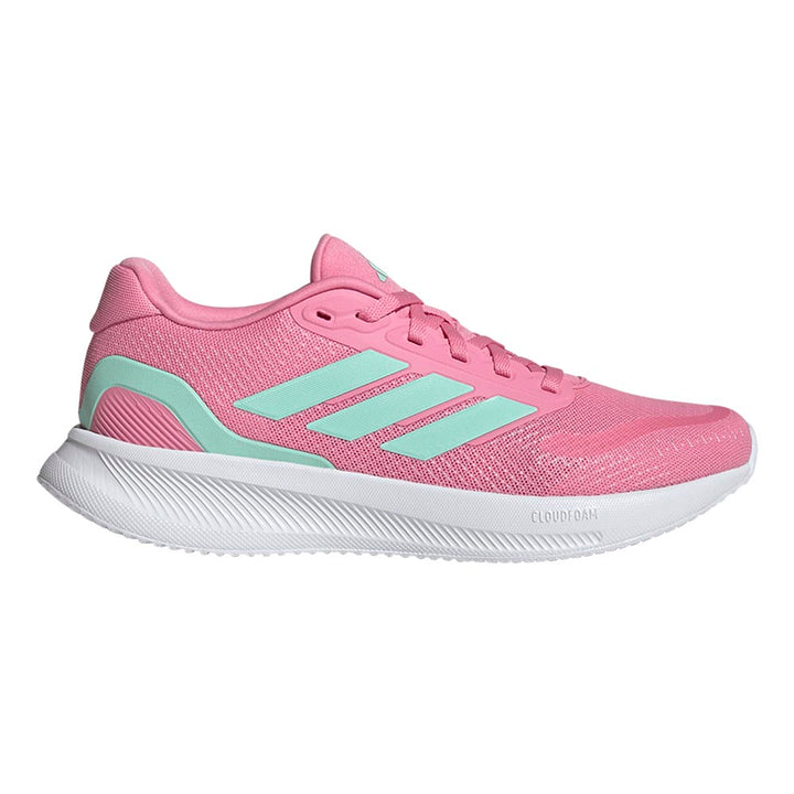 ADIDAS Runfalcon 5 Women's Running Shoes