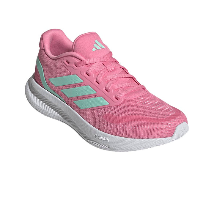 ADIDAS Runfalcon 5 Women's Running Shoes