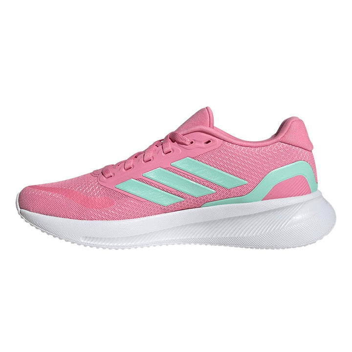 ADIDAS Runfalcon 5 Women's Running Shoes