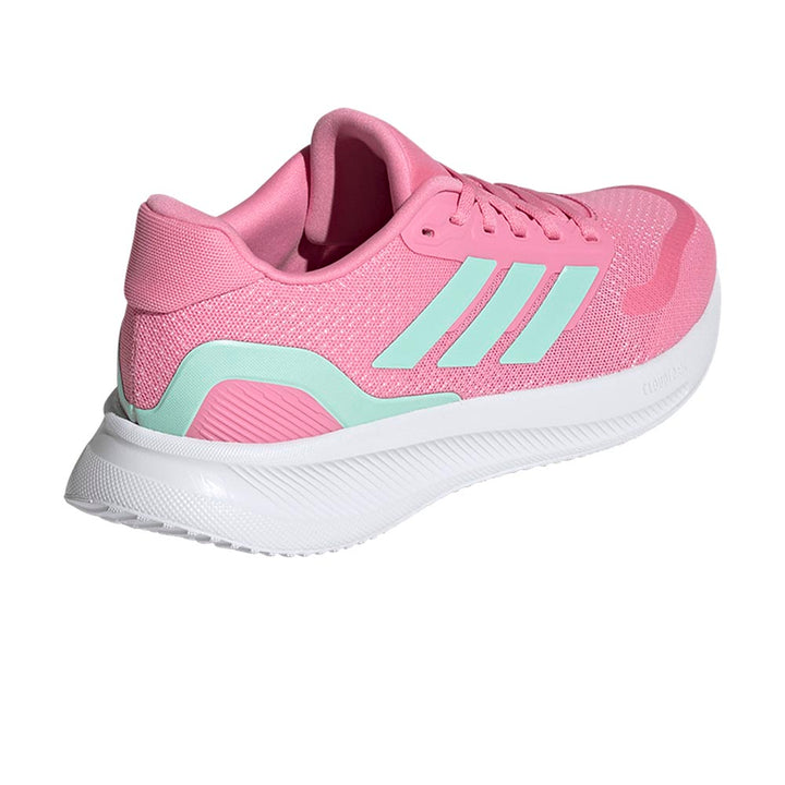 ADIDAS Runfalcon 5 Women's Running Shoes