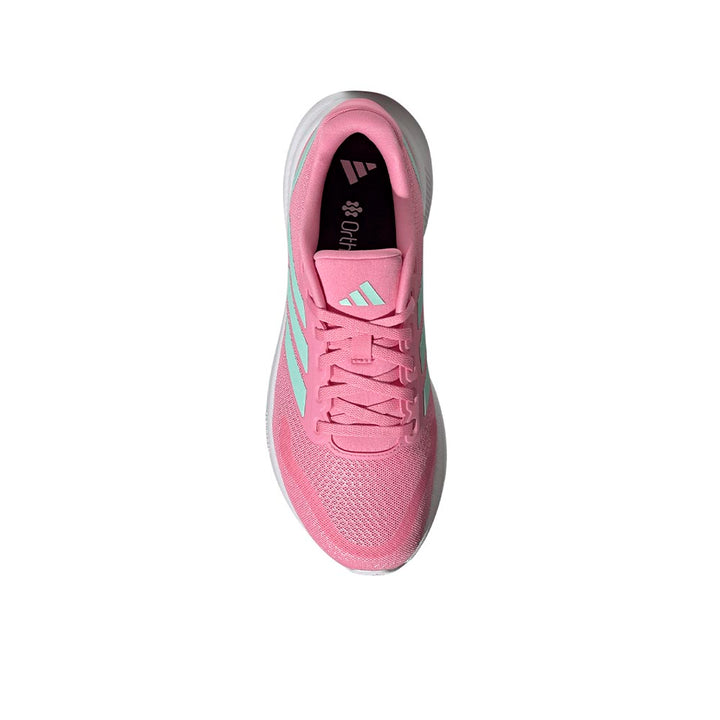 ADIDAS Runfalcon 5 Women's Running Shoes
