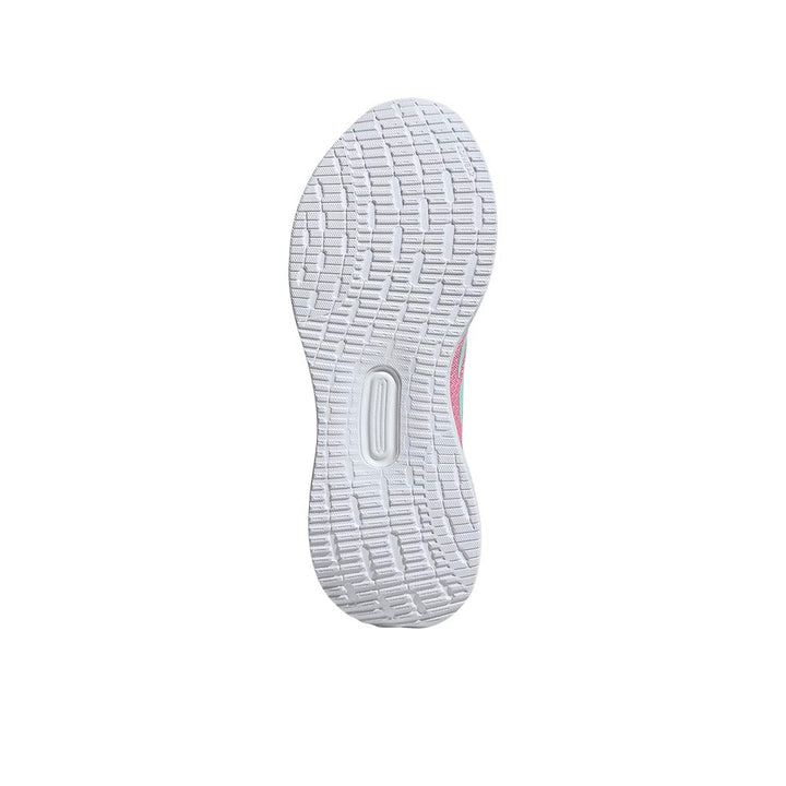 ADIDAS Runfalcon 5 Women's Running Shoes