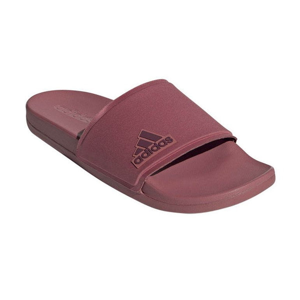 ADIDAS Adilette Comfort Unisex Sandals
