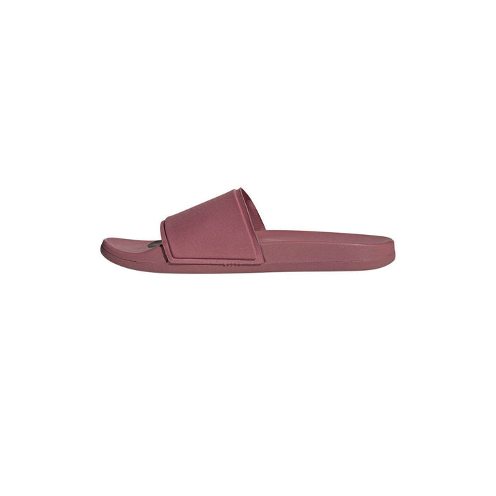 ADIDAS Adilette Comfort Unisex Sandals