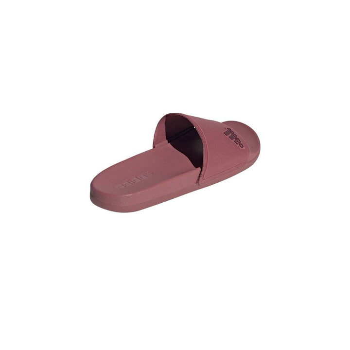 ADIDAS Adilette Comfort Unisex Sandals