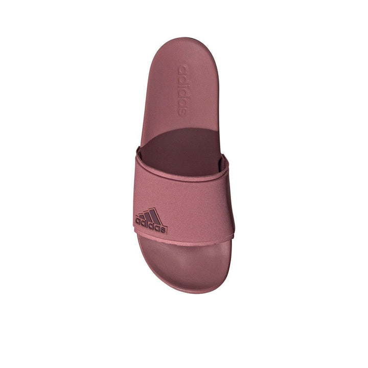 ADIDAS Adilette Comfort Unisex Sandals