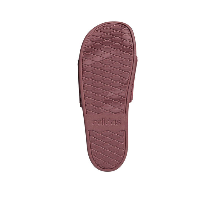 ADIDAS Adilette Comfort Unisex Sandals