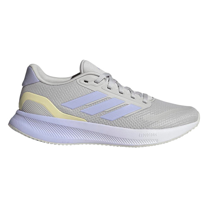 ADIDAS Runfalcon 5 Women's Running Shoes